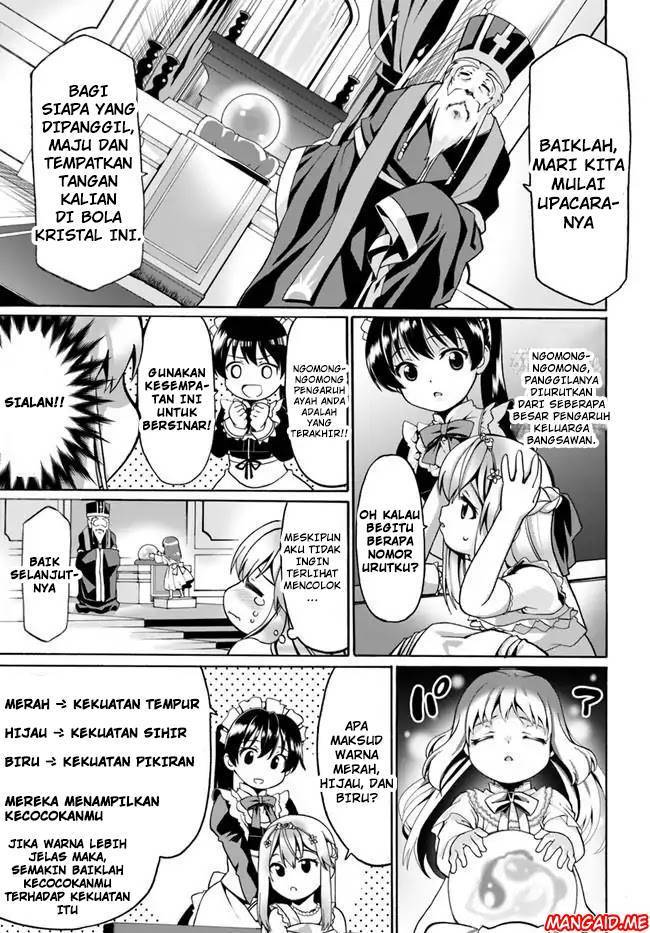 Chapter 2 - halaman 4
