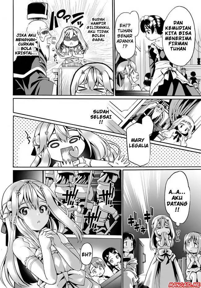 Chapter 2 - halaman 5