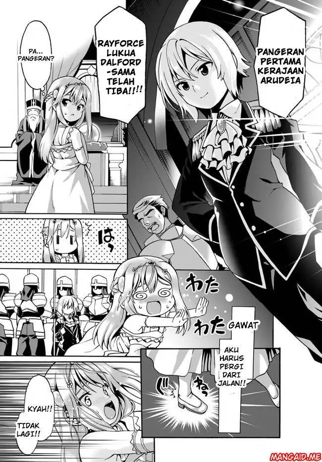Chapter 2 - halaman 6