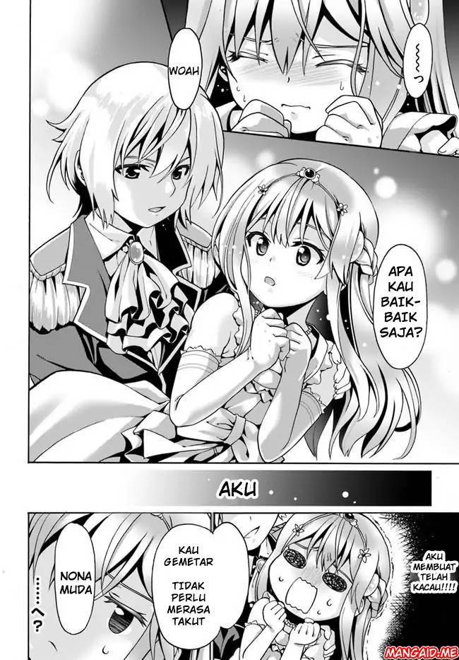 Chapter 2 - halaman 7