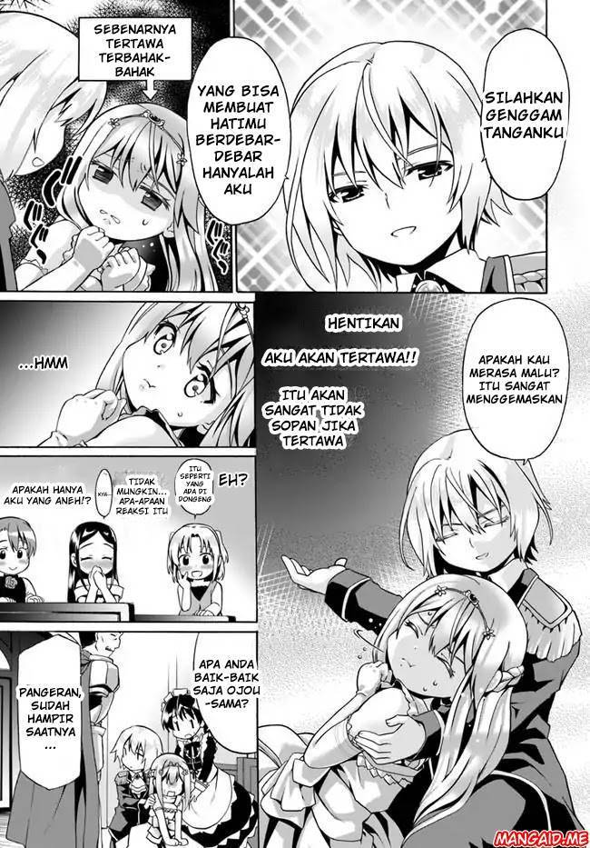 Chapter 2 - halaman 8