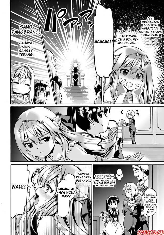 Chapter 2 - halaman 9