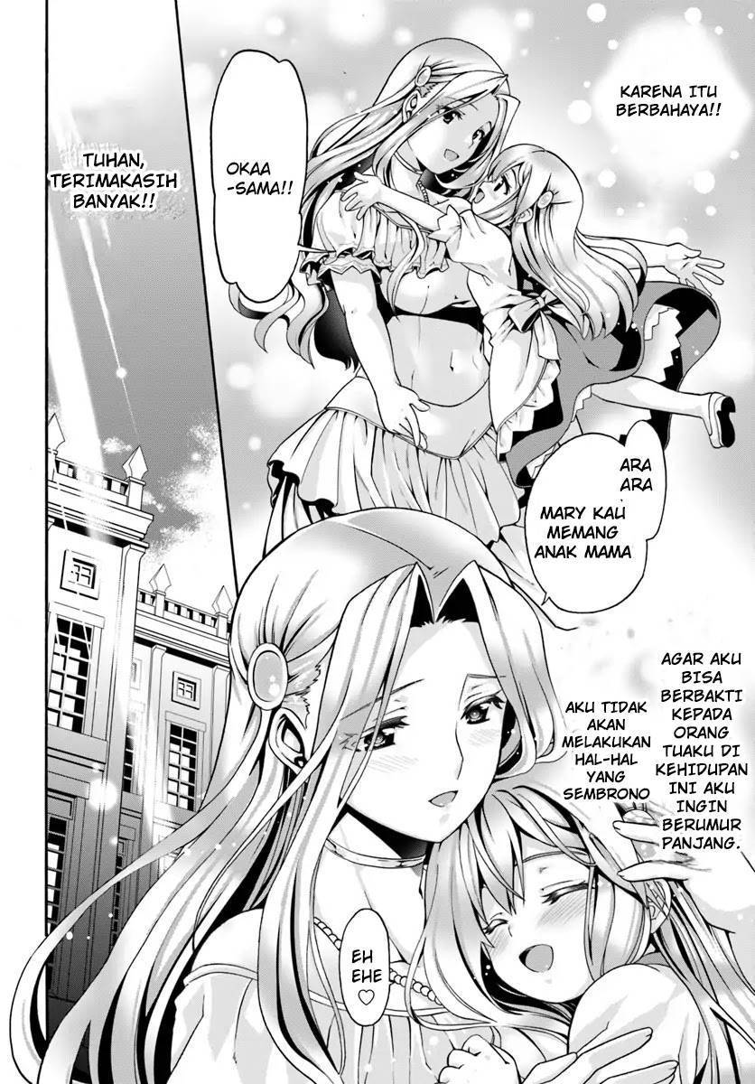 Chapter 1 - halaman 12