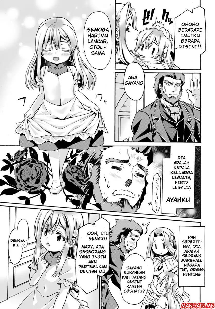 Chapter 1 - halaman 13