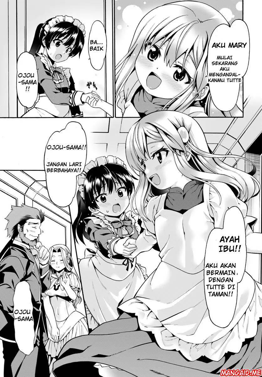 Chapter 1 - halaman 15