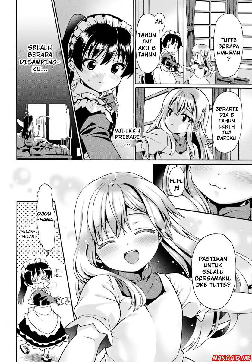 Chapter 1 - halaman 16