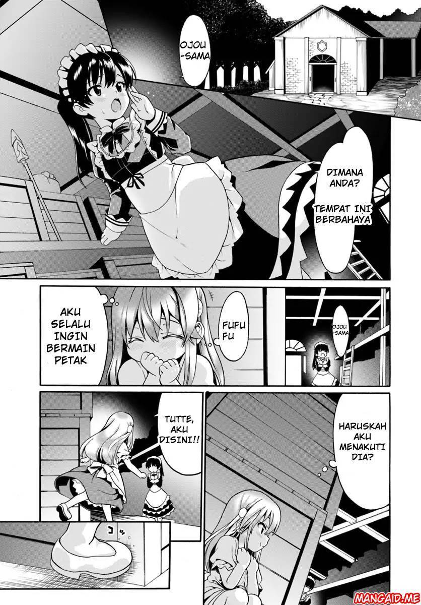 Chapter 1 - halaman 17