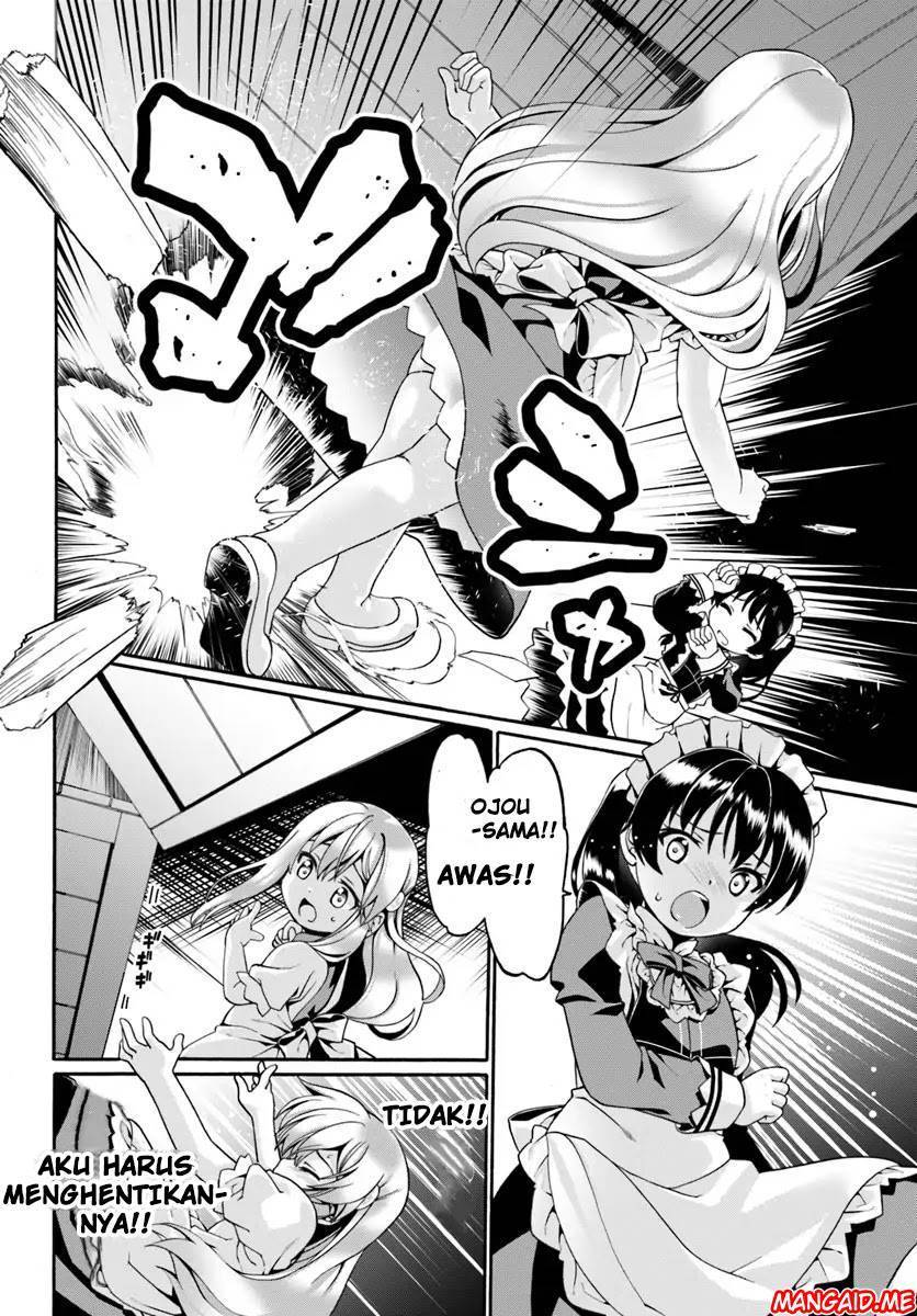 Chapter 1 - halaman 18