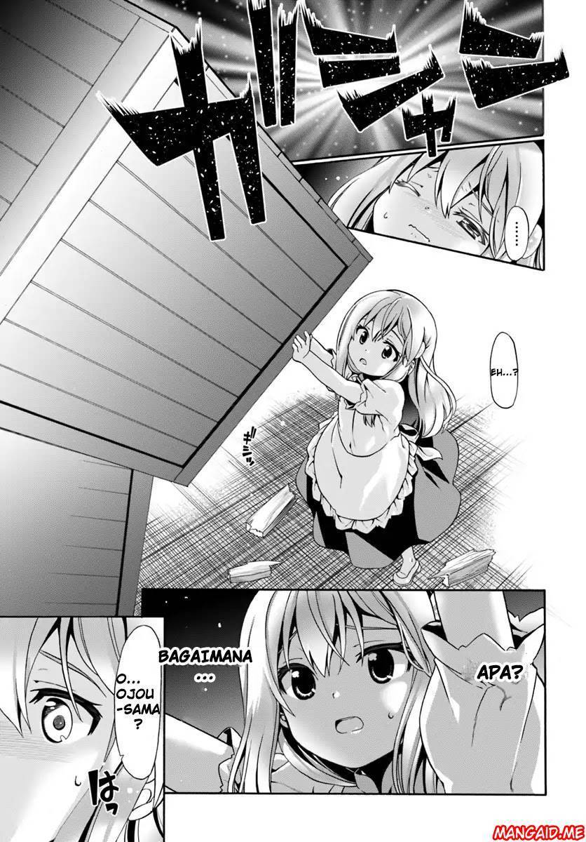 Chapter 1 - halaman 19