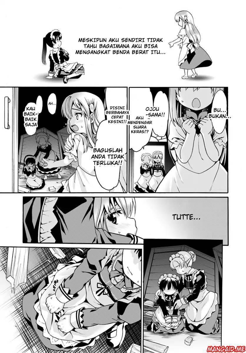 Chapter 1 - halaman 21