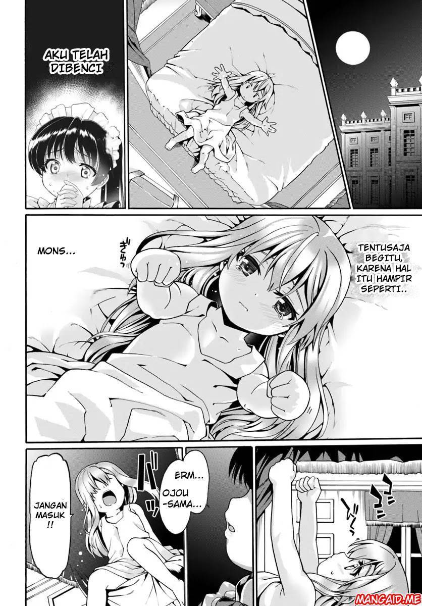 Chapter 1 - halaman 22