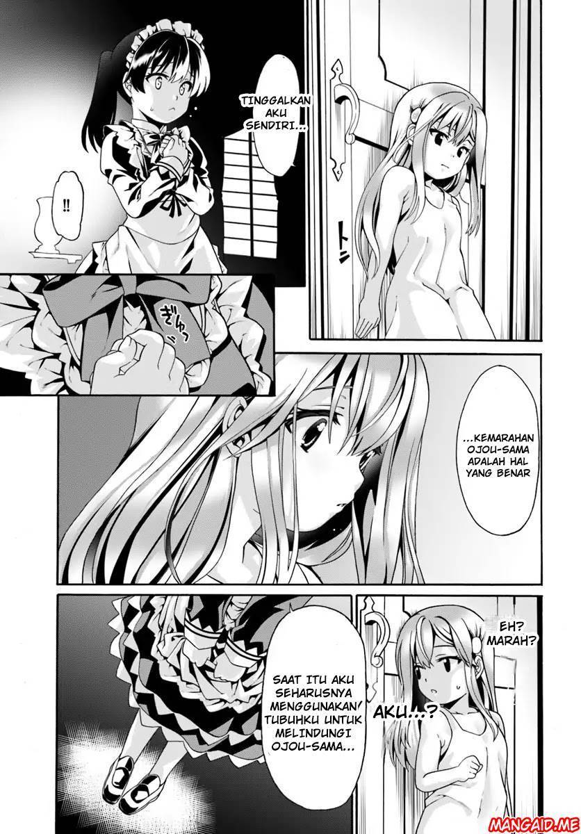 Chapter 1 - halaman 23