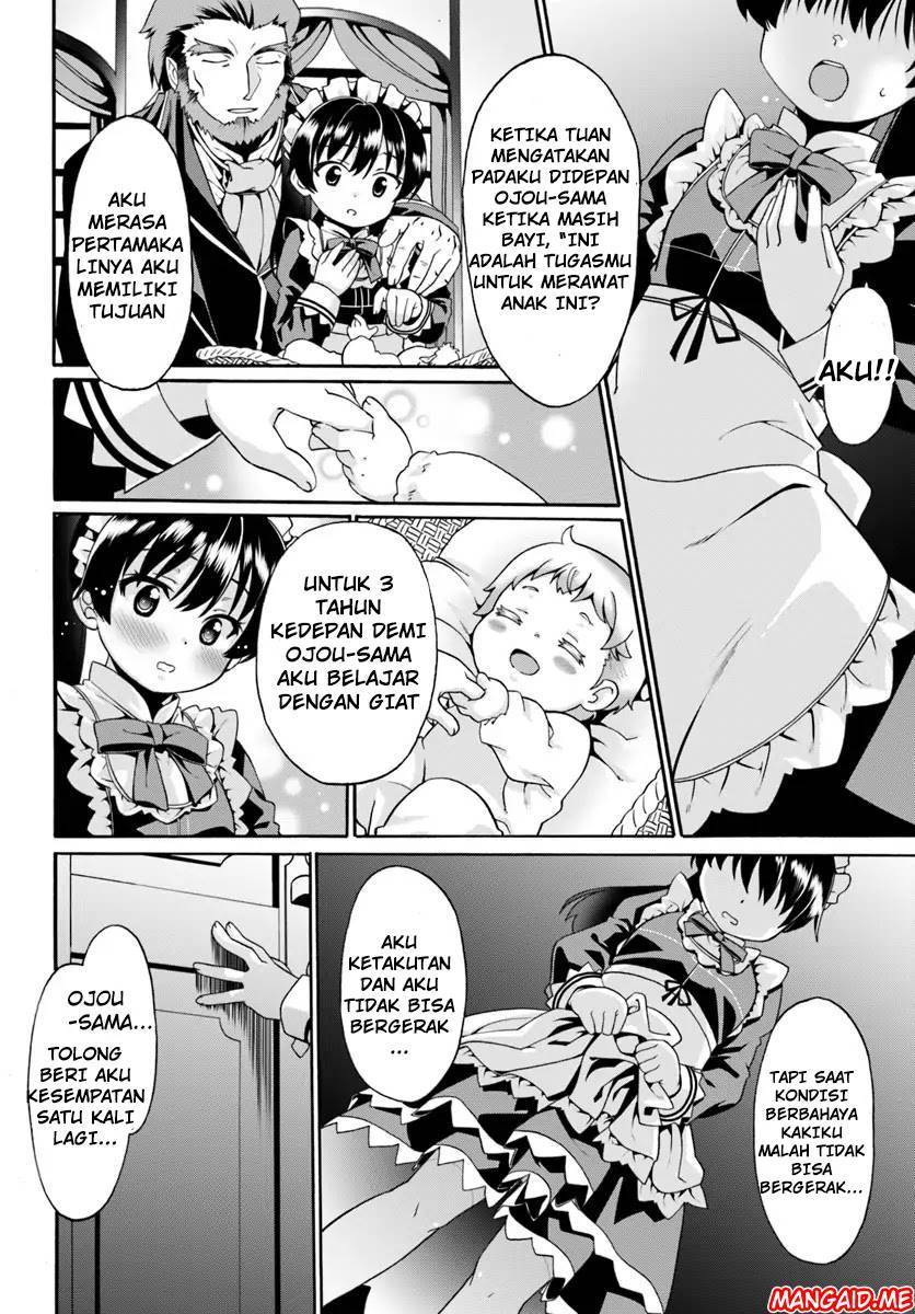Chapter 1 - halaman 24