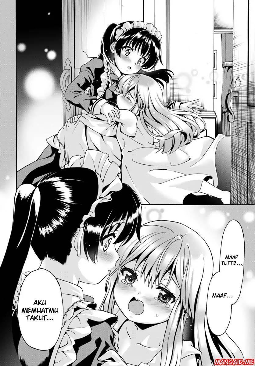 Chapter 1 - halaman 26