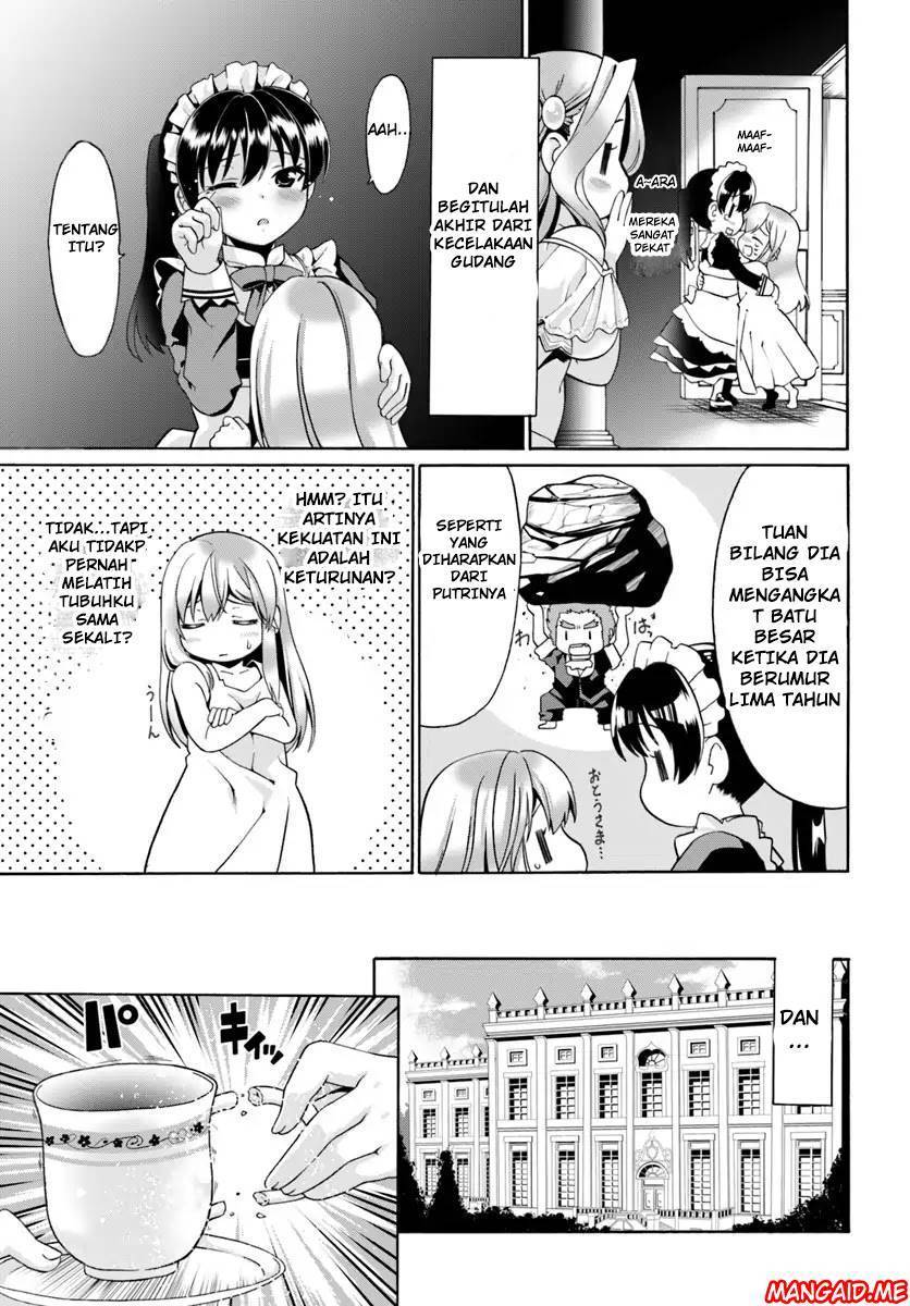 Chapter 1 - halaman 27