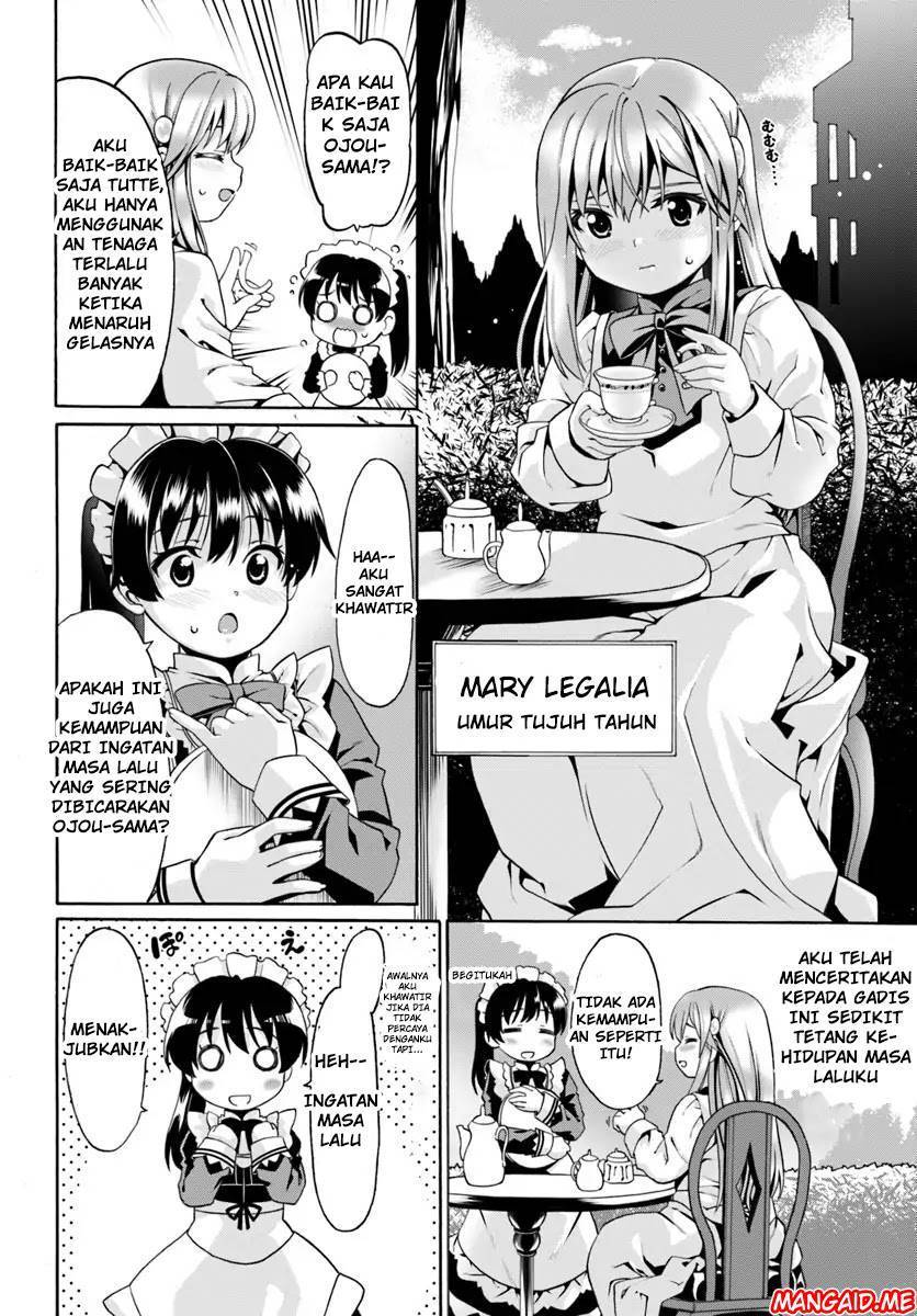 Chapter 1 - halaman 28