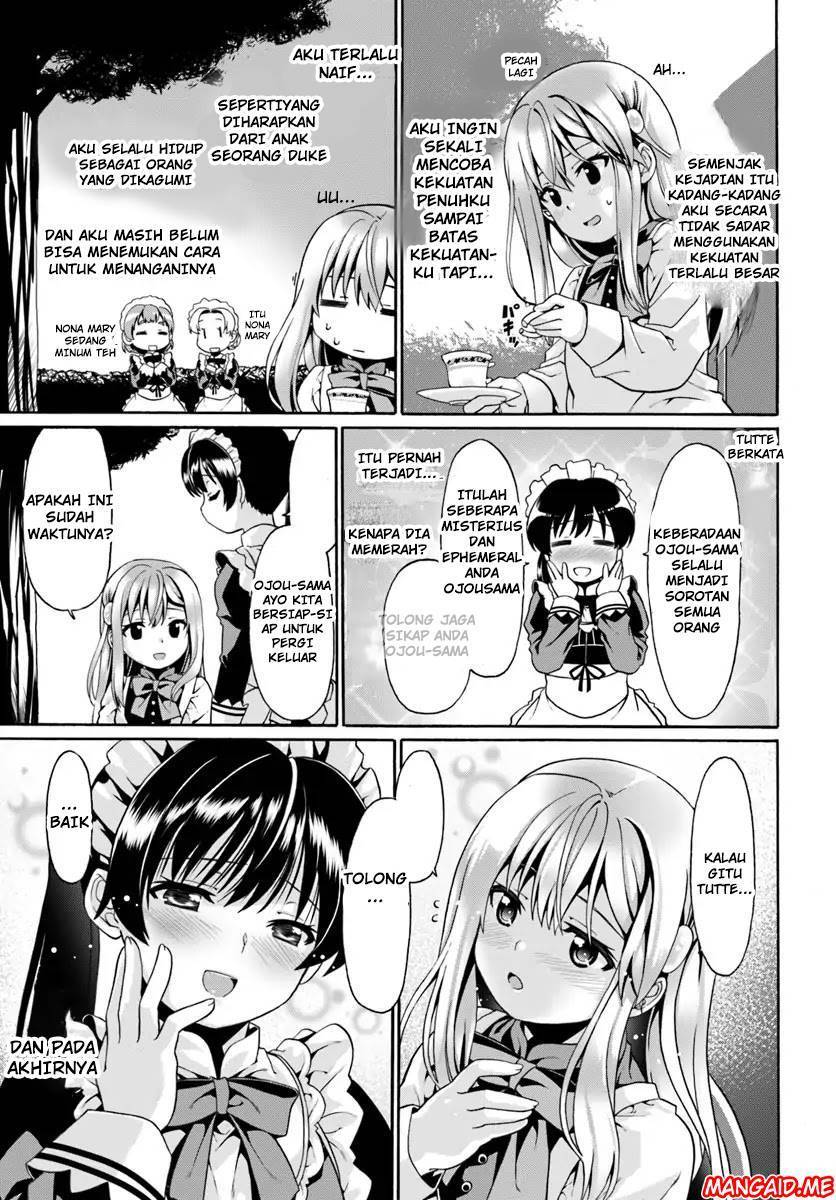 Chapter 1 - halaman 29