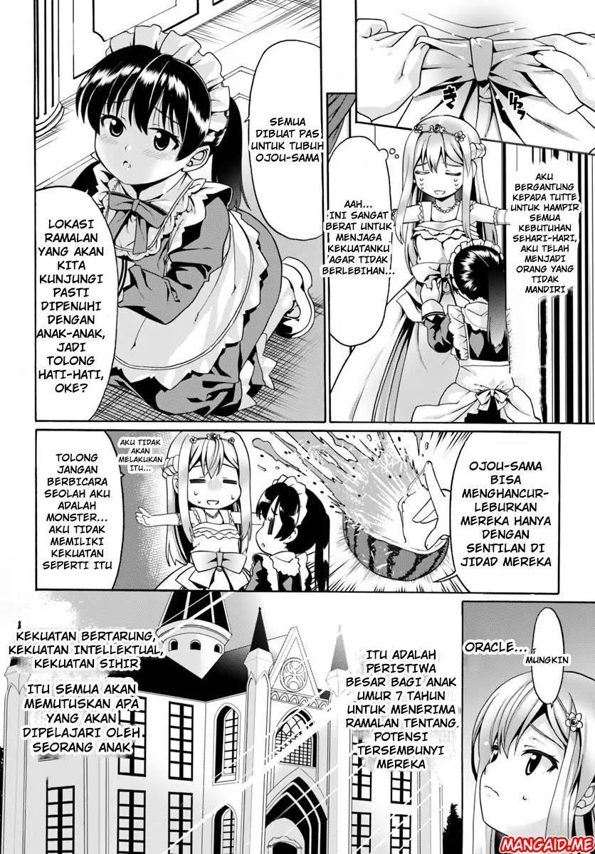 Chapter 1 - halaman 30