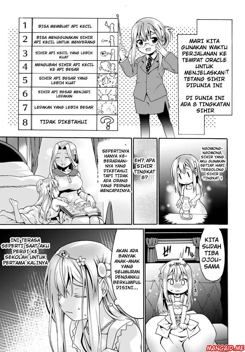 Chapter 1 - halaman 31