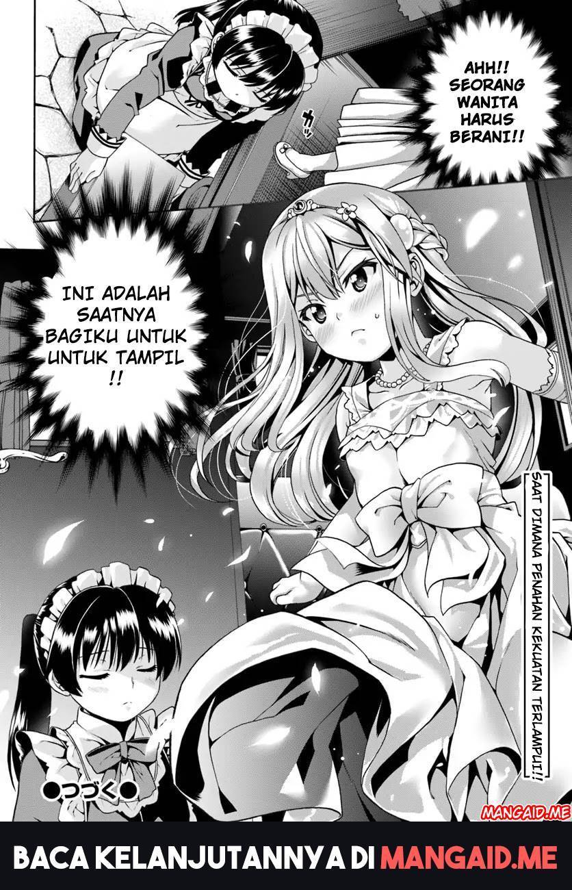 Chapter 1 - halaman 32