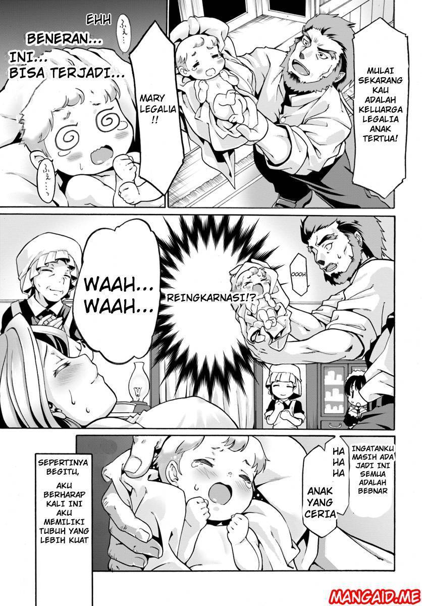 Chapter 1 - halaman 9