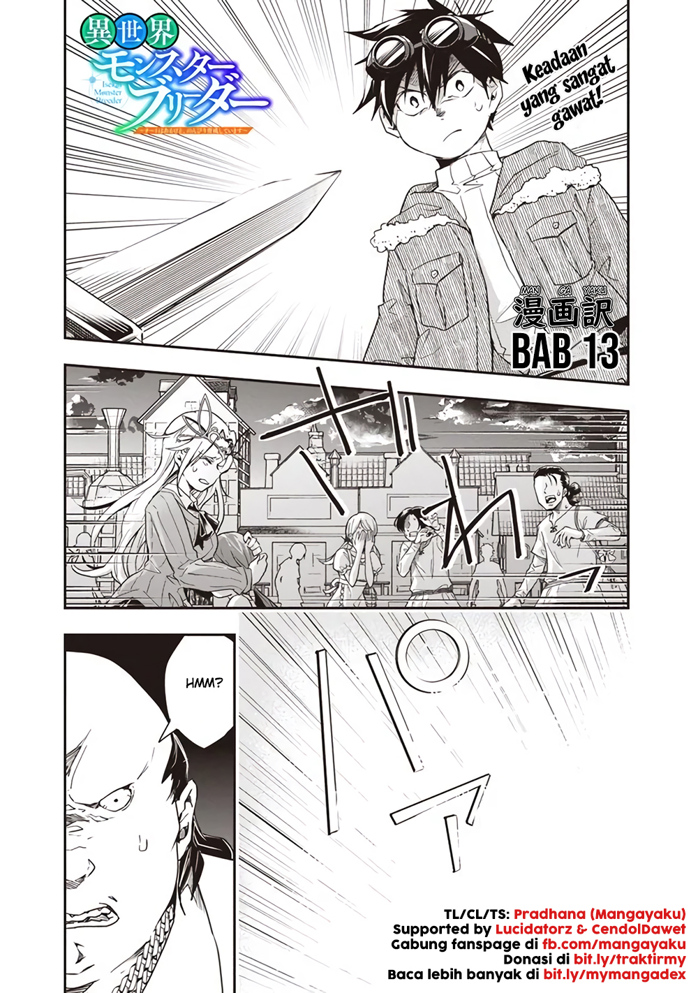 Chapter 13 - halaman 2