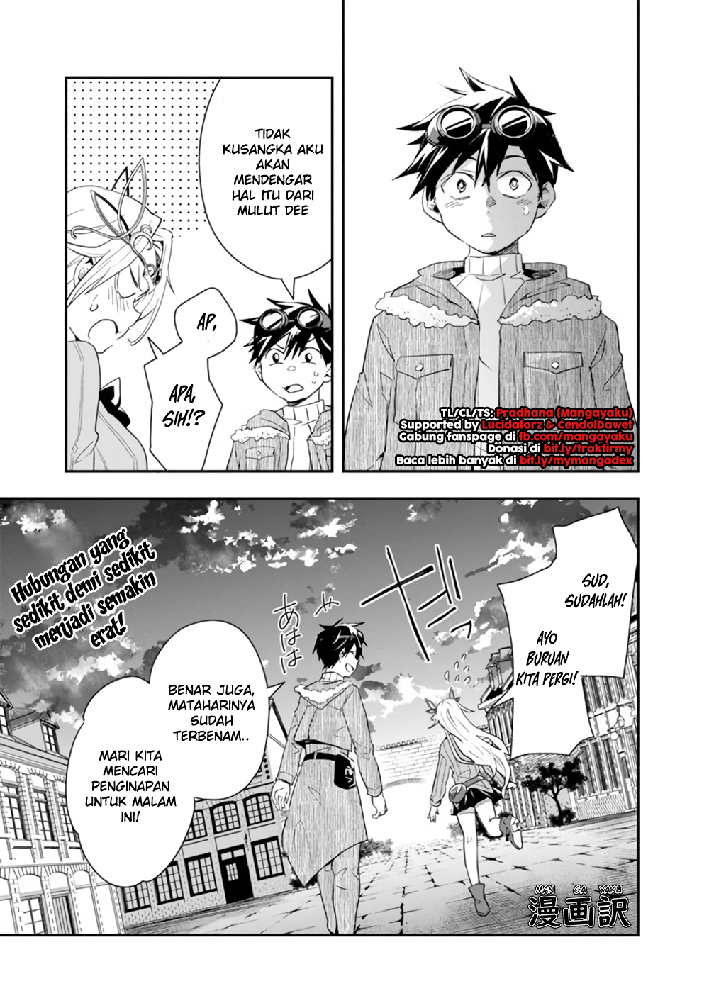 Chapter 13 - halaman 14
