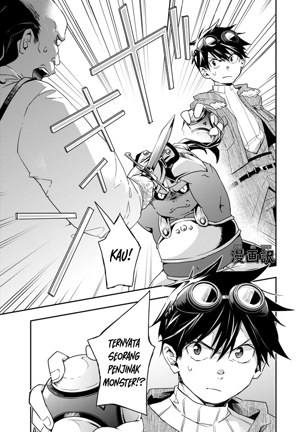 Chapter 13 - halaman 3