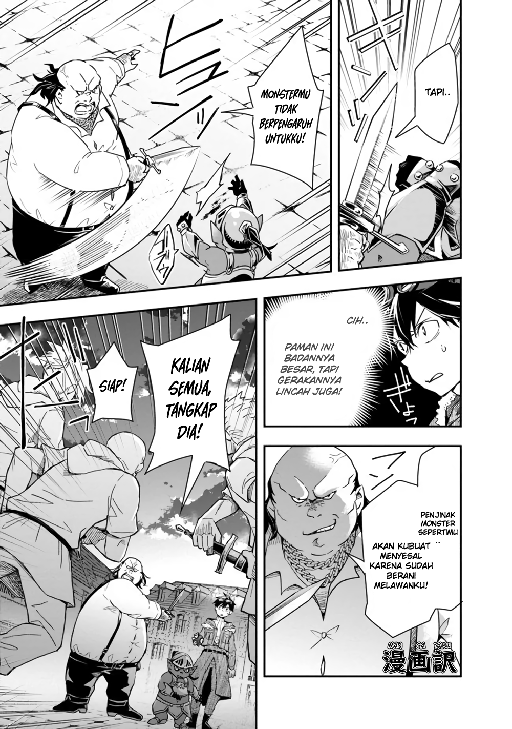 Chapter 13 - halaman 4