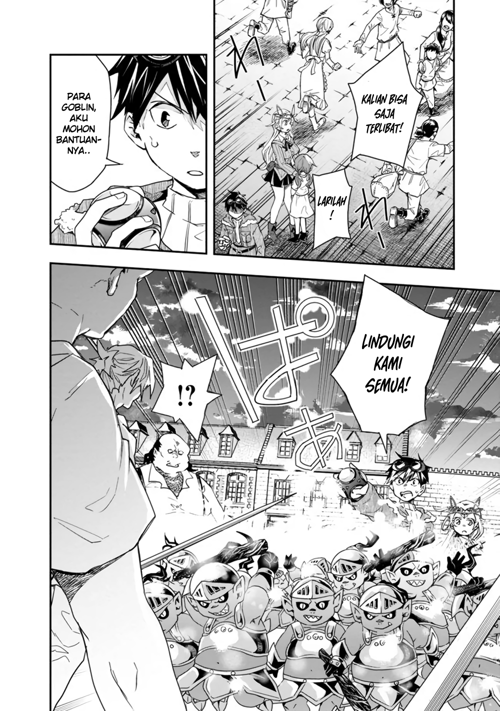 Chapter 13 - halaman 5