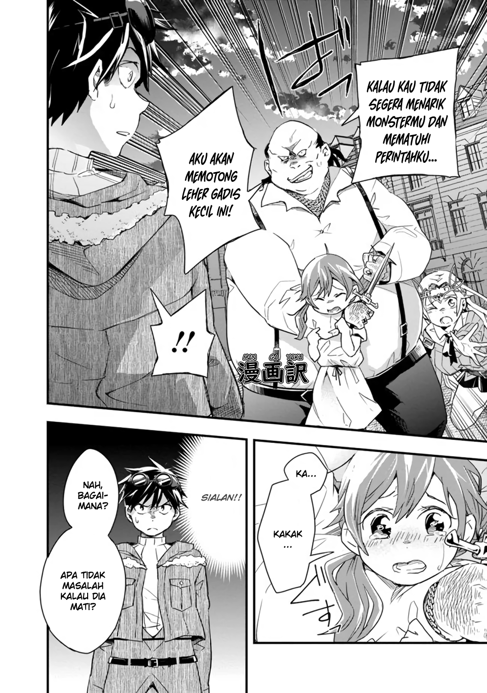 Chapter 13 - halaman 7