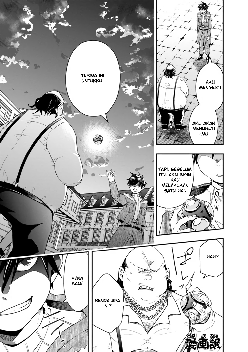 Chapter 13 - halaman 8