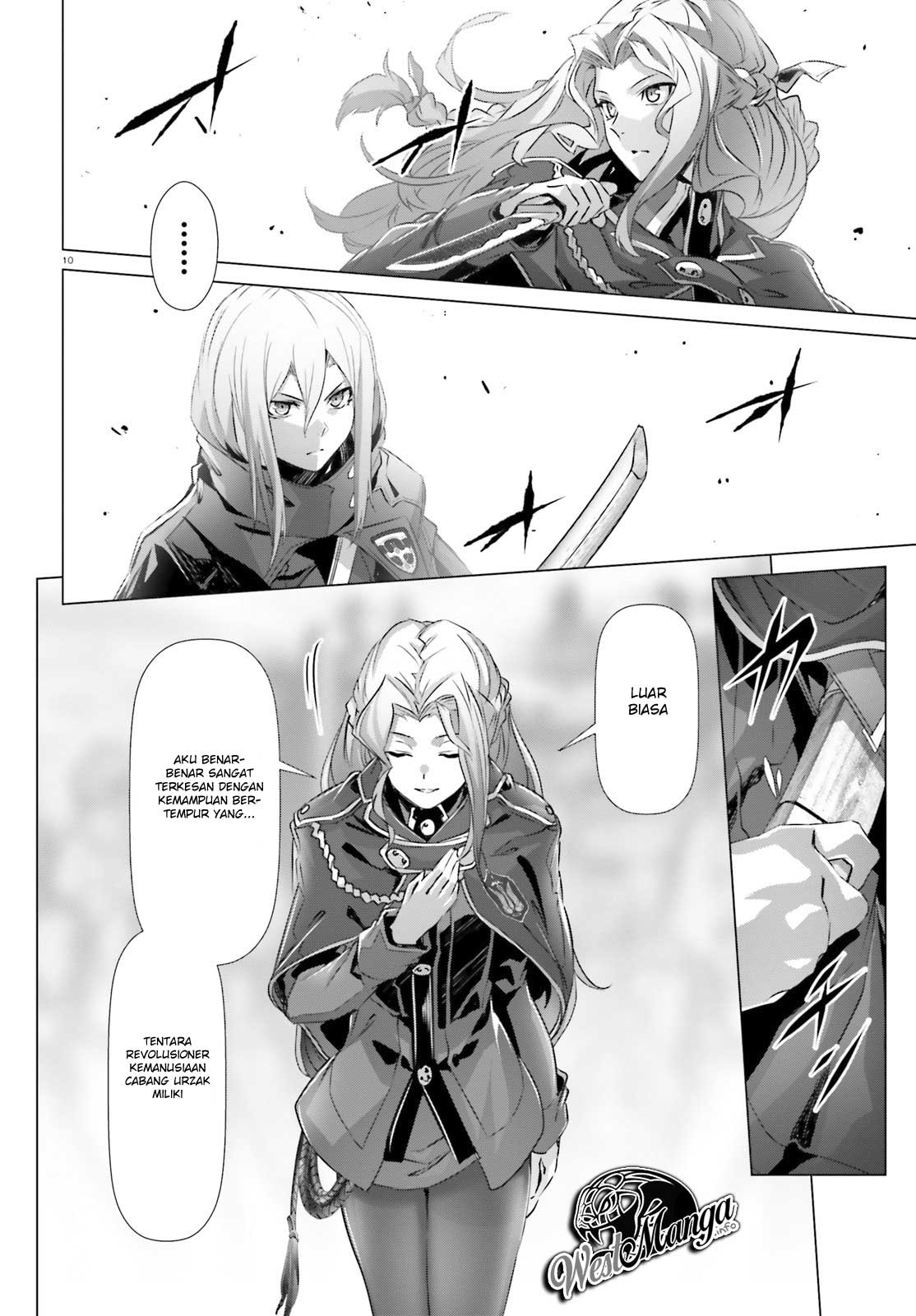 Chapter 20 - halaman 13