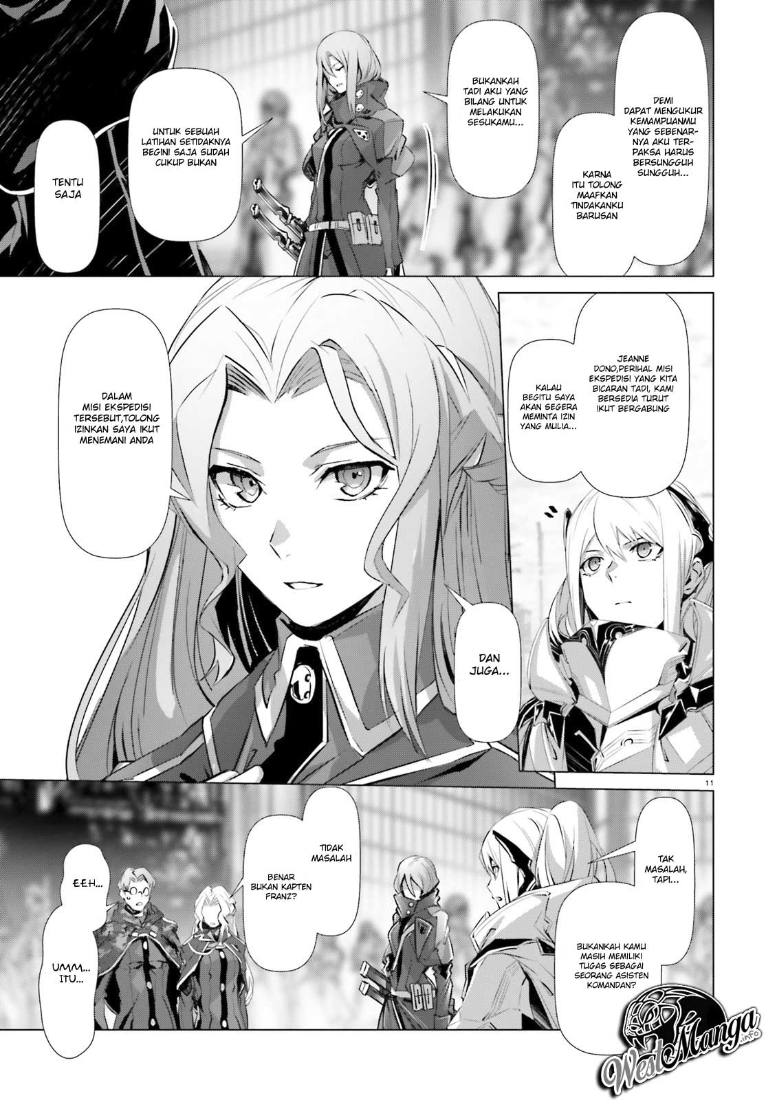 Chapter 20 - halaman 14
