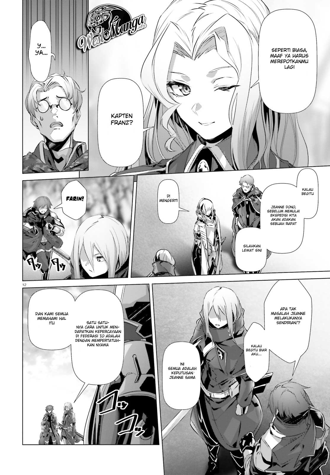 Chapter 20 - halaman 15