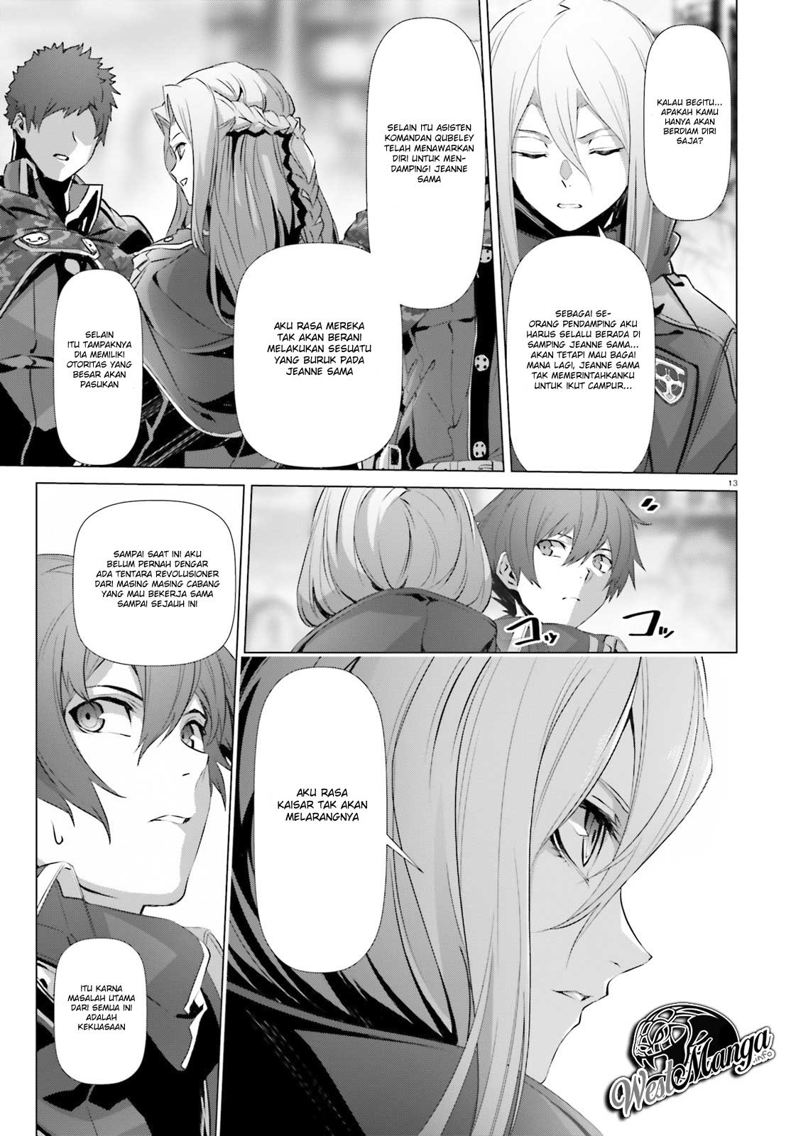 Chapter 20 - halaman 16