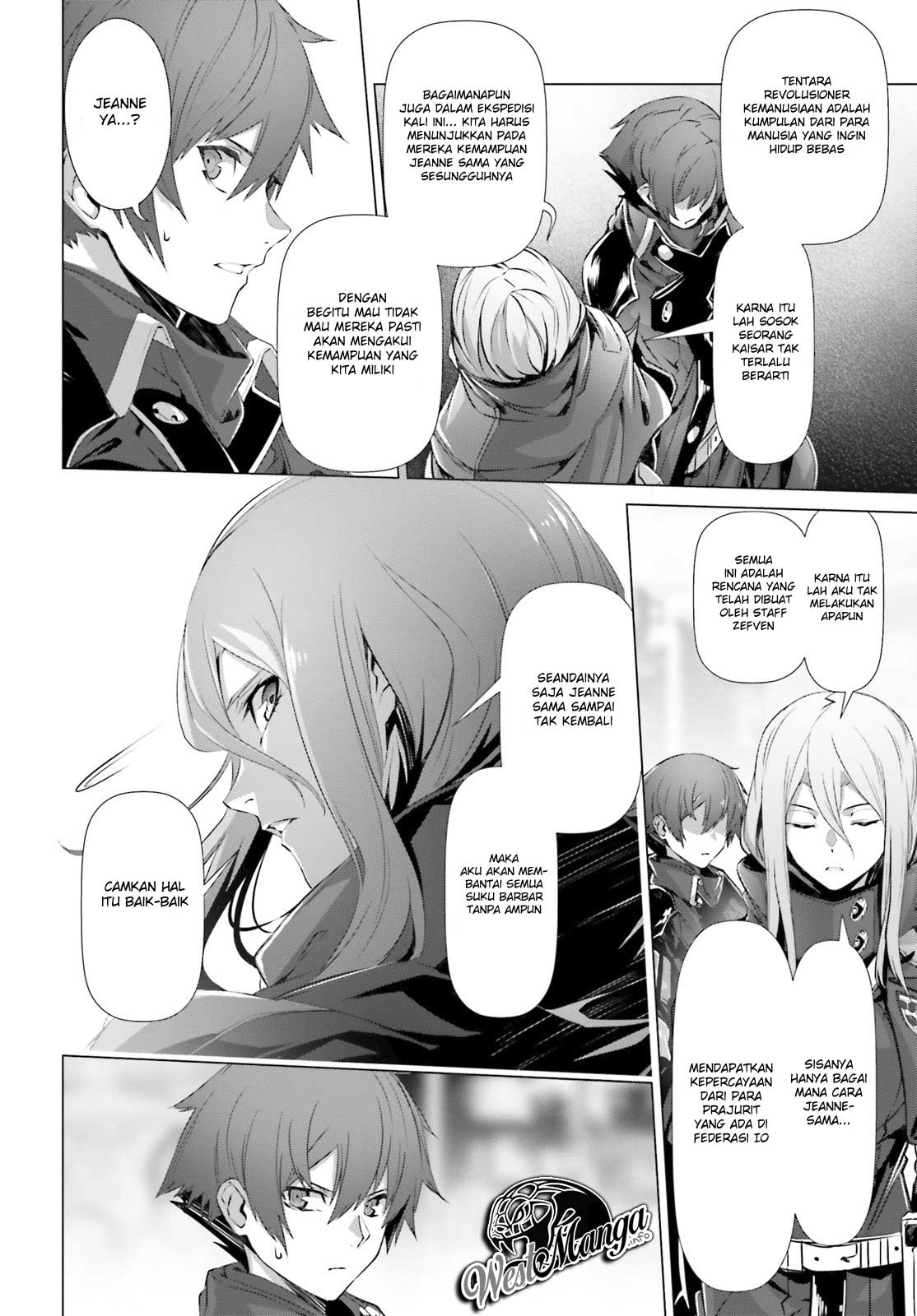 Chapter 20 - halaman 17