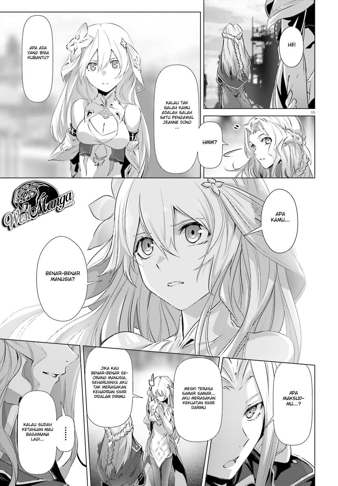 Chapter 20 - halaman 18