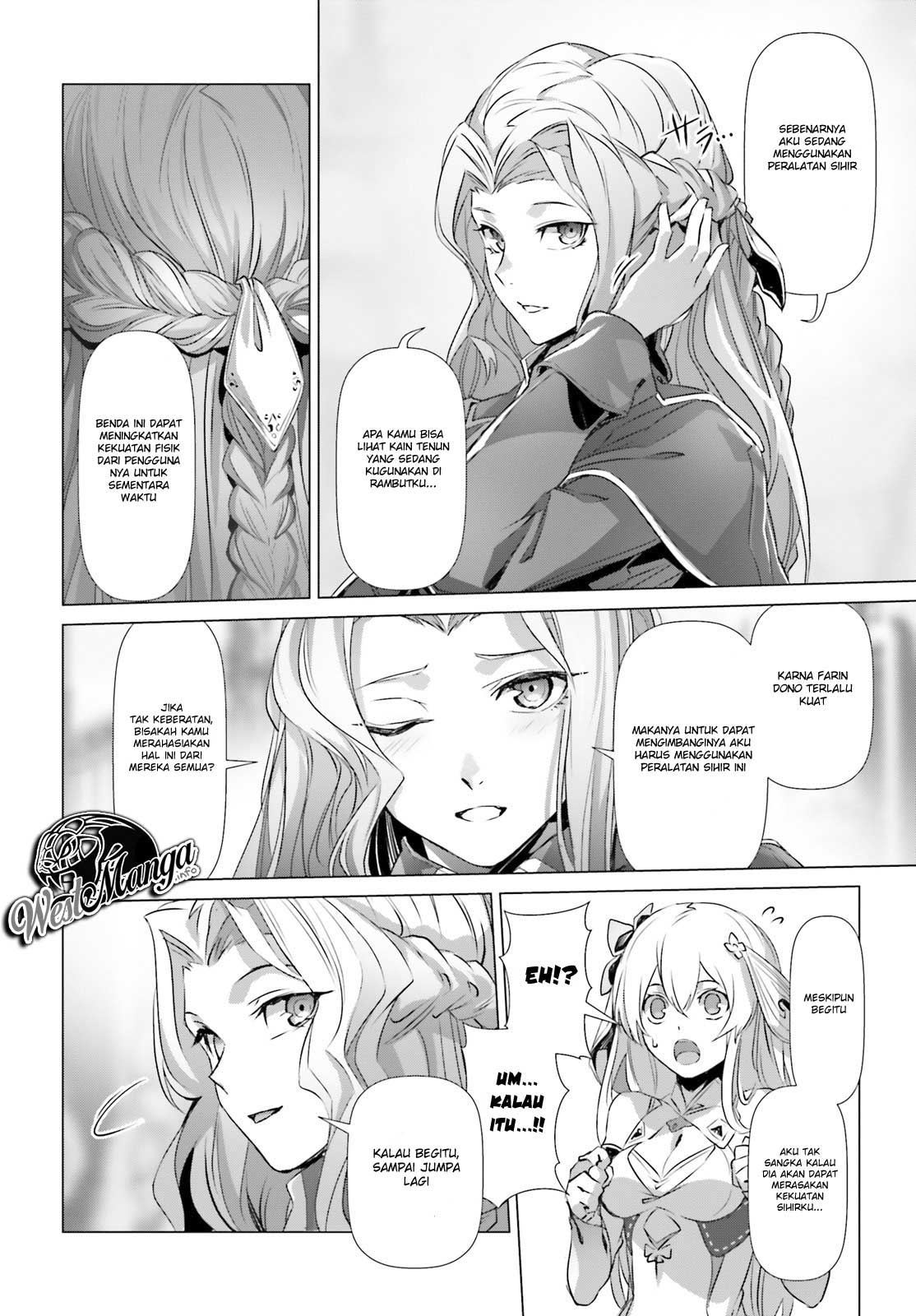 Chapter 20 - halaman 19