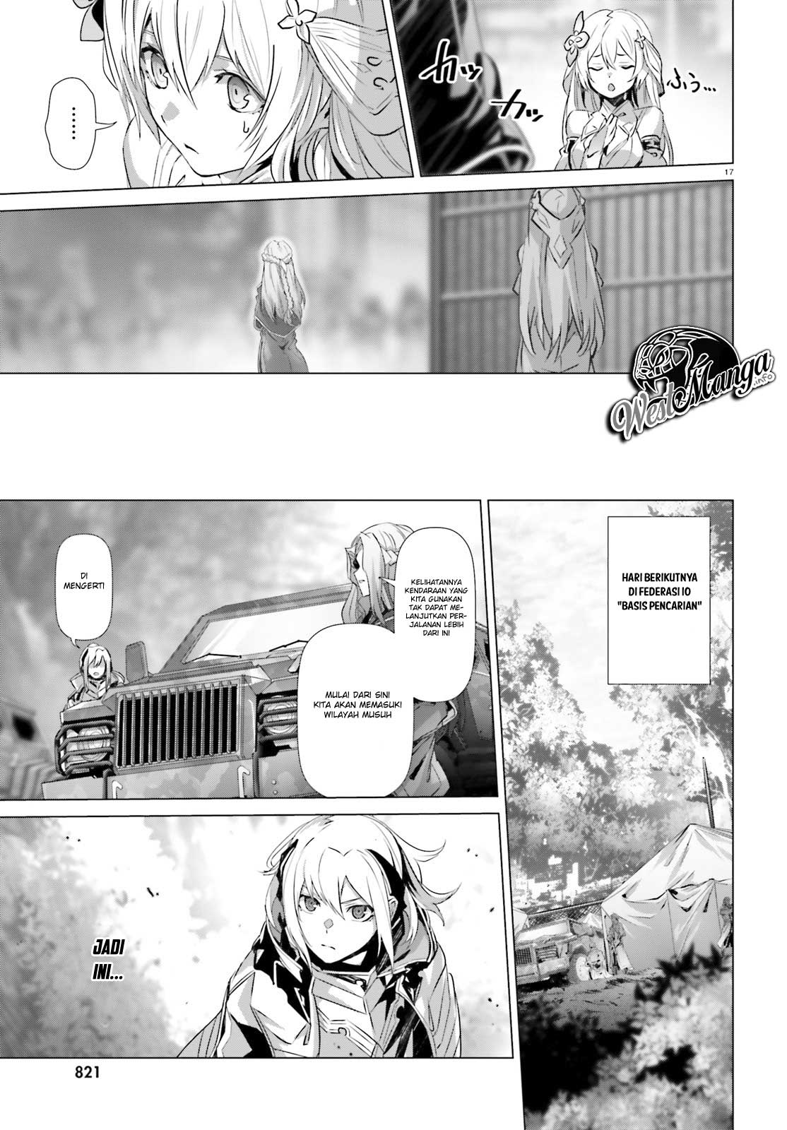 Chapter 20 - halaman 20