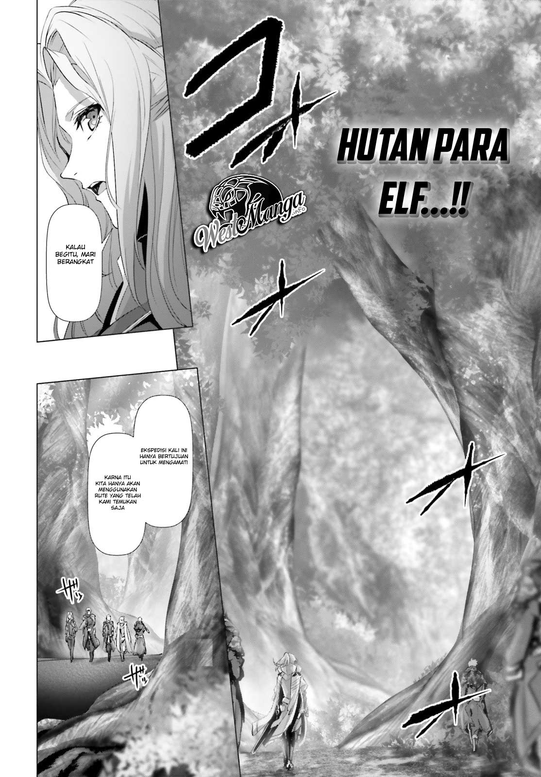 Chapter 20 - halaman 22
