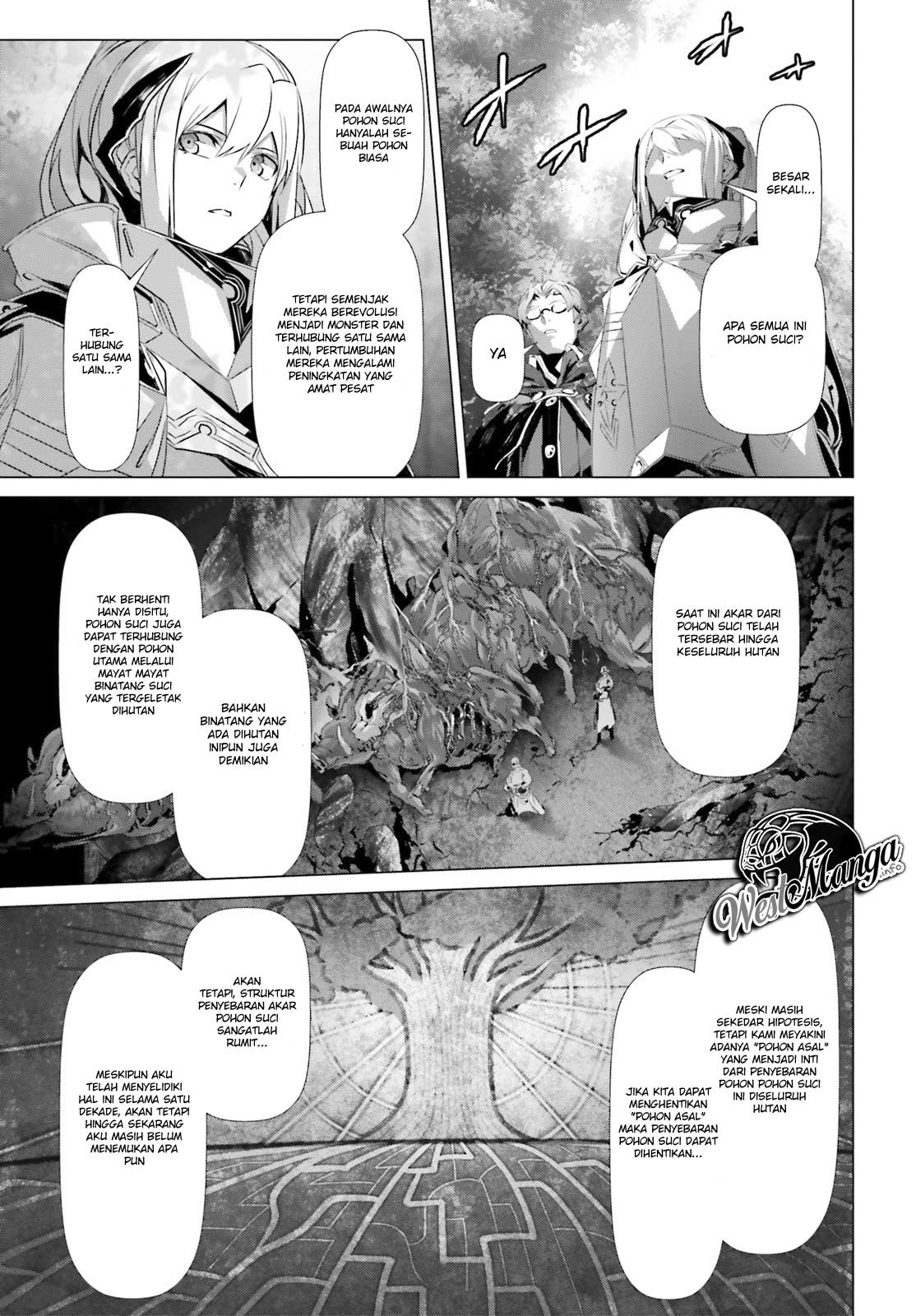 Chapter 20 - halaman 23