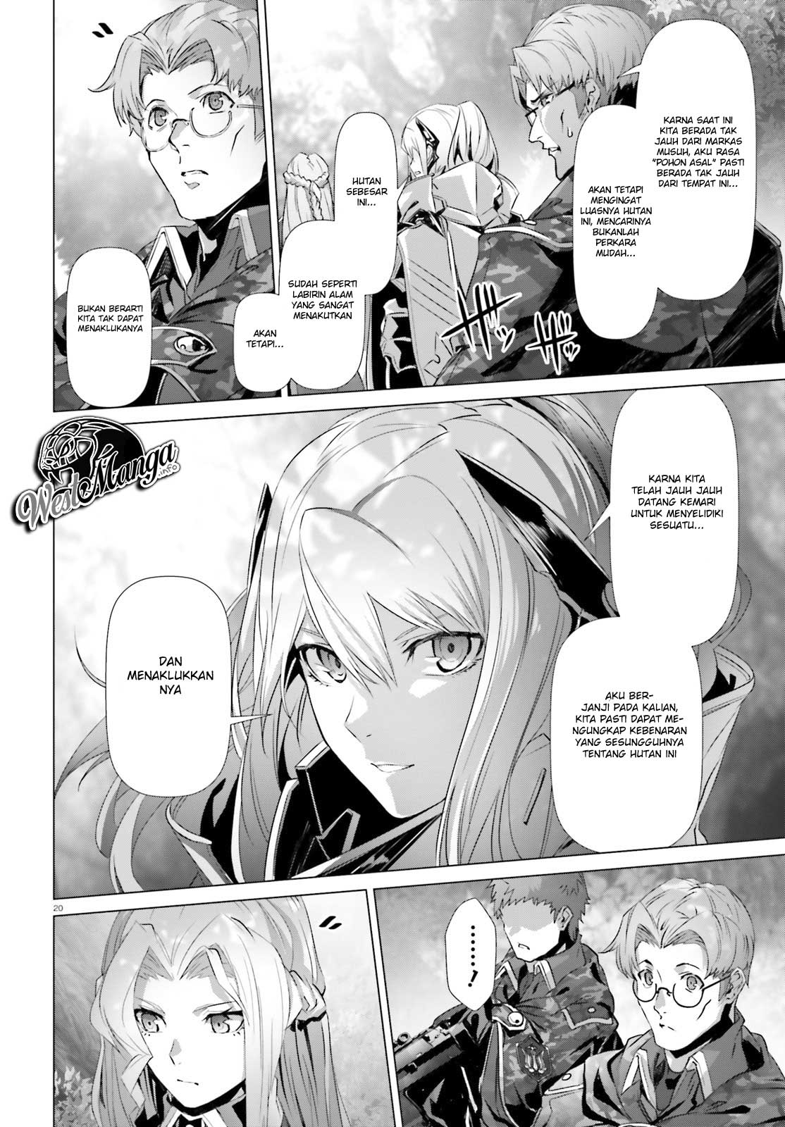 Chapter 20 - halaman 24