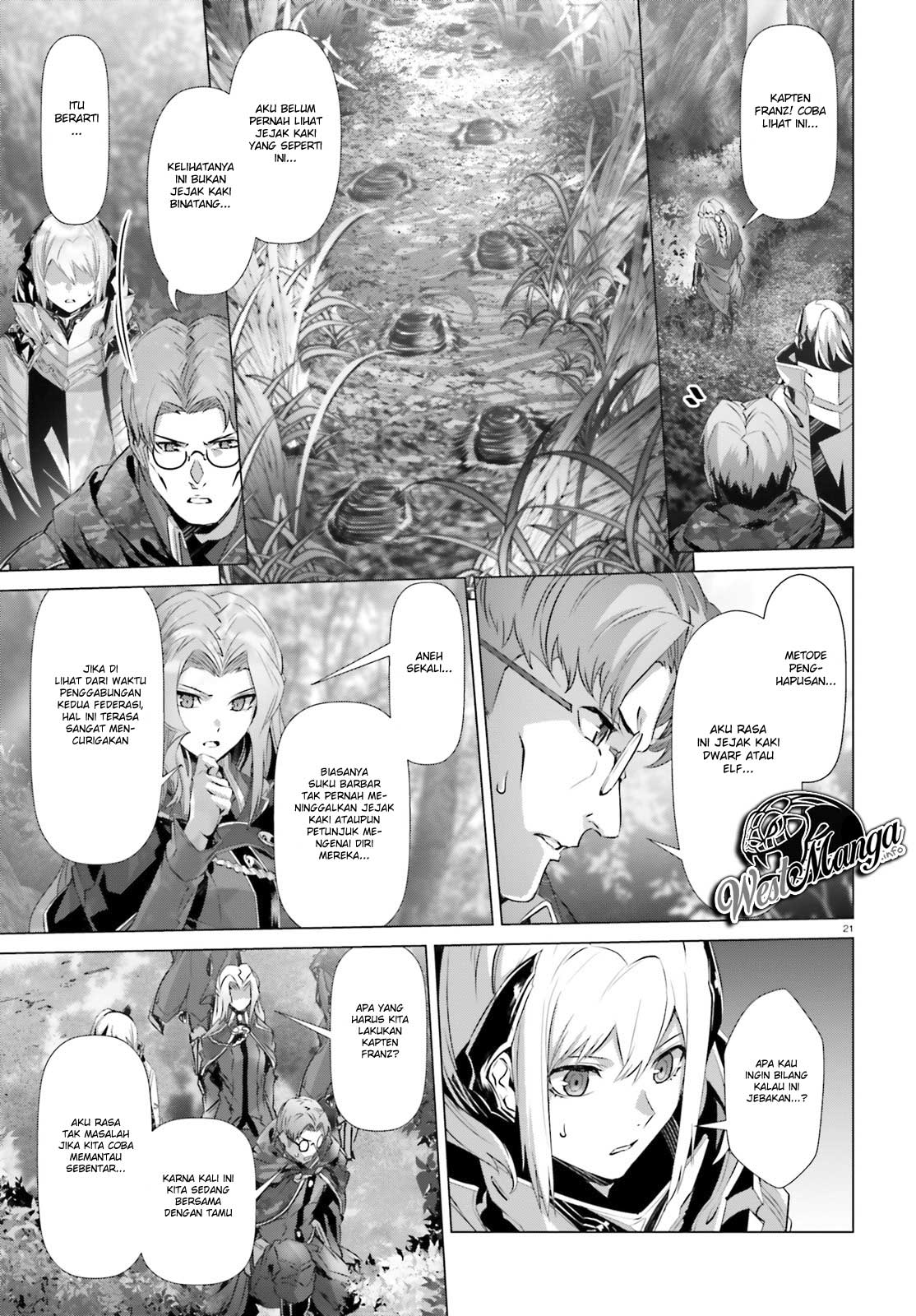 Chapter 20 - halaman 25