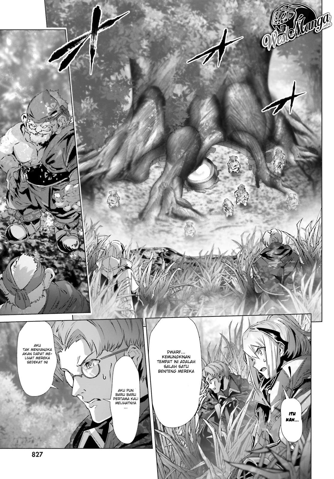 Chapter 20 - halaman 27
