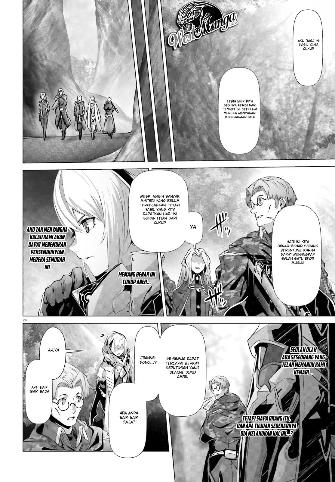 Chapter 20 - halaman 28