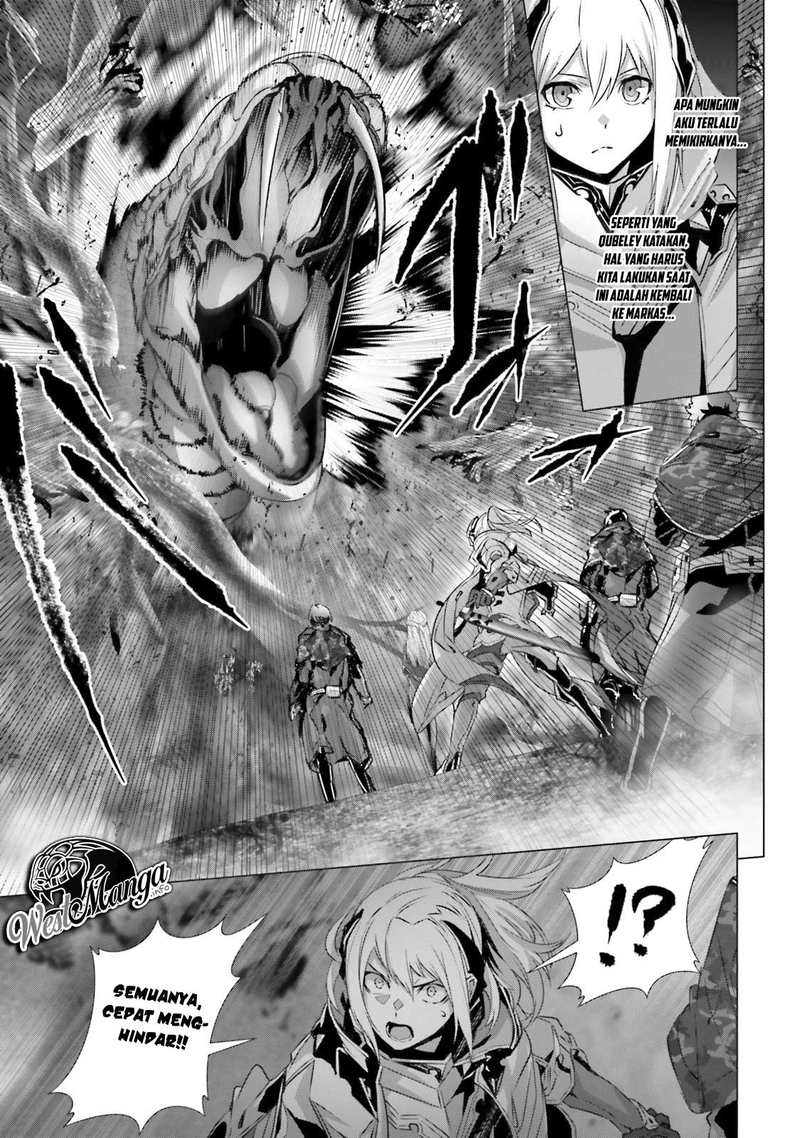 Chapter 20 - halaman 29