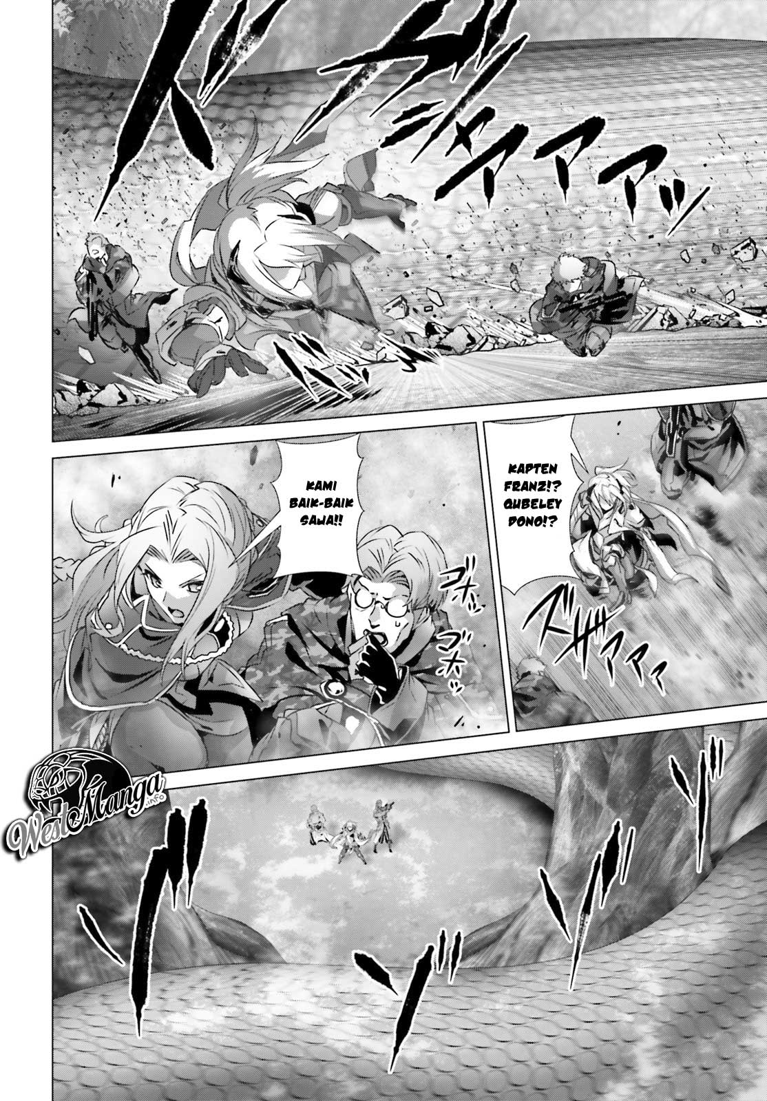 Chapter 20 - halaman 30