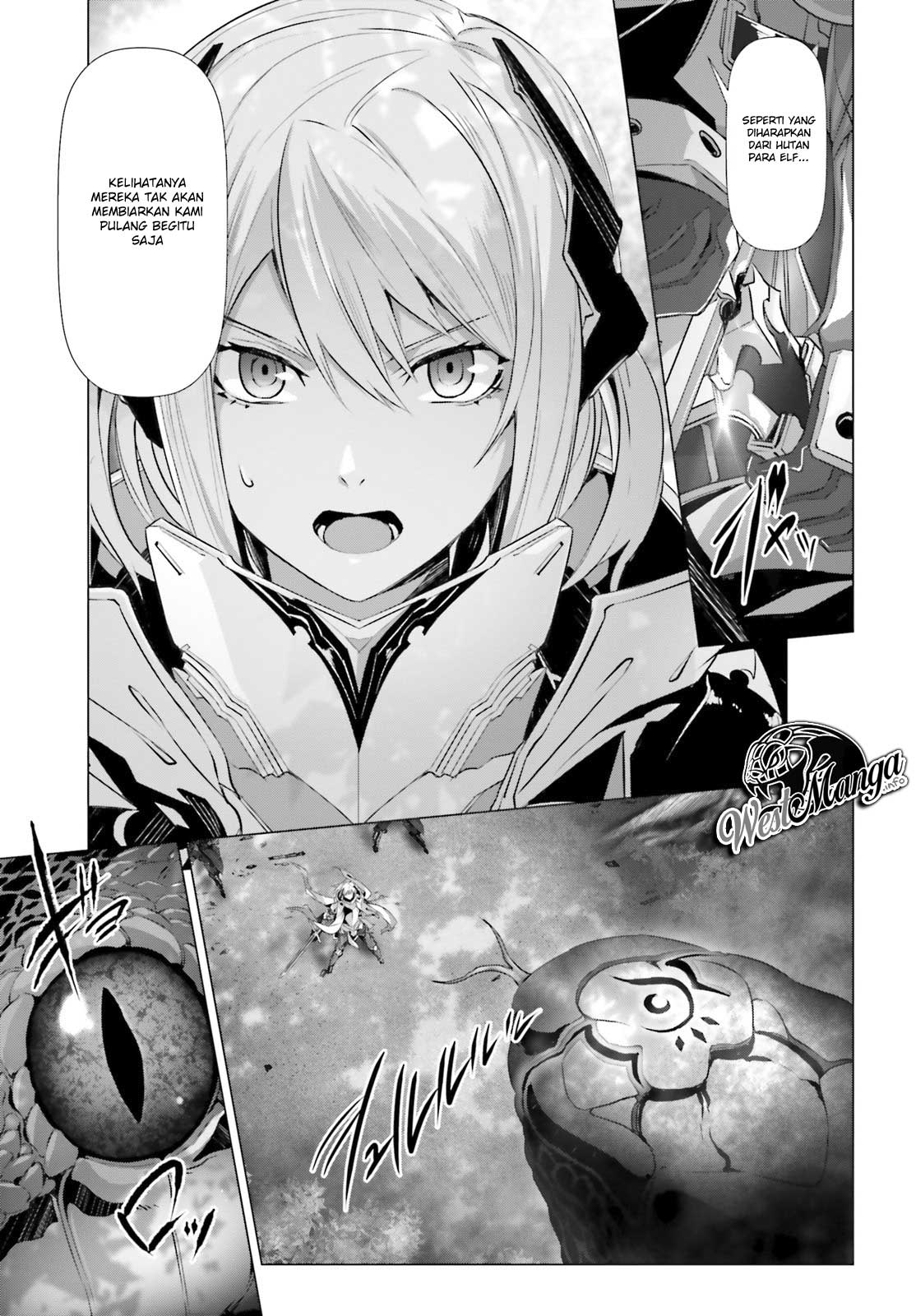 Chapter 20 - halaman 31