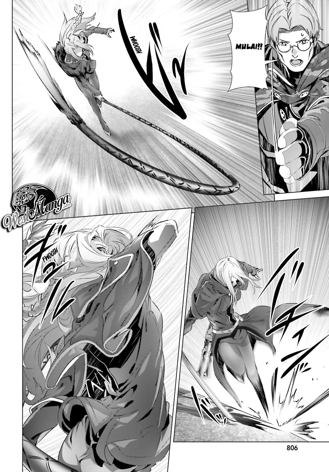 Chapter 20 - halaman 5